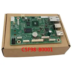 Placa Formatter HP para M426FDW/FDN/426DW