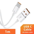 Only 1m Cable