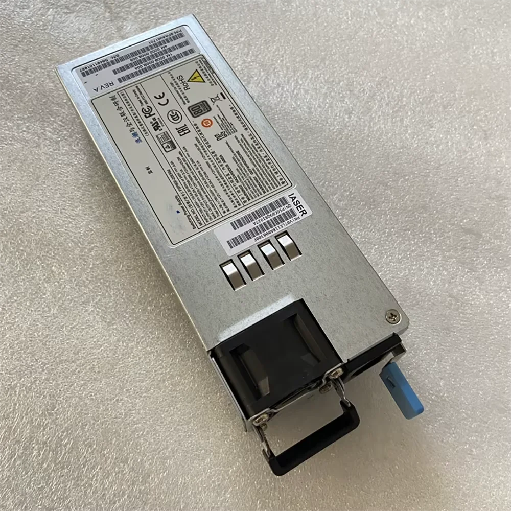 FSP800-20ERM-H FSP800-20ERM 12V 65A 800W fuente de alimentación - imagen 2