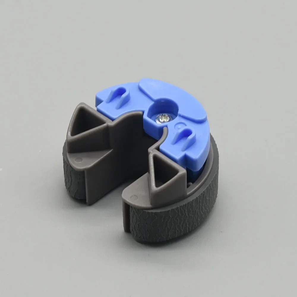 Rodillo de recogida 5X para EPSON EcoTank L8050 L18050 L8058 L18058 - imagen 3