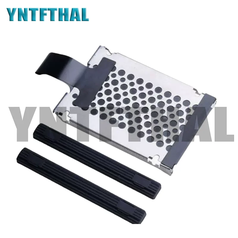 Caddy para disco duro 9MM T420 T420i T410 T400 T61 X200 X201