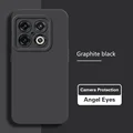 Graphite Black