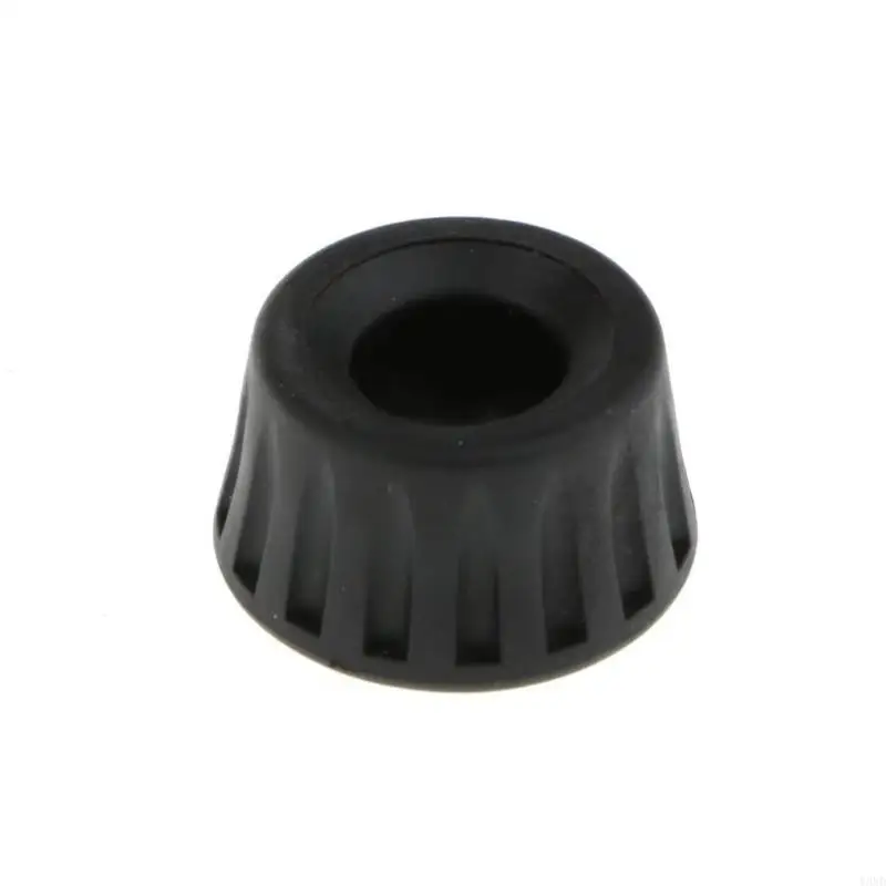 Trípodes no lipados para los trípodes cámara 33 mm y 37 mm que proporcionan estabilidad en varios terrenos y3nd - imagen 4