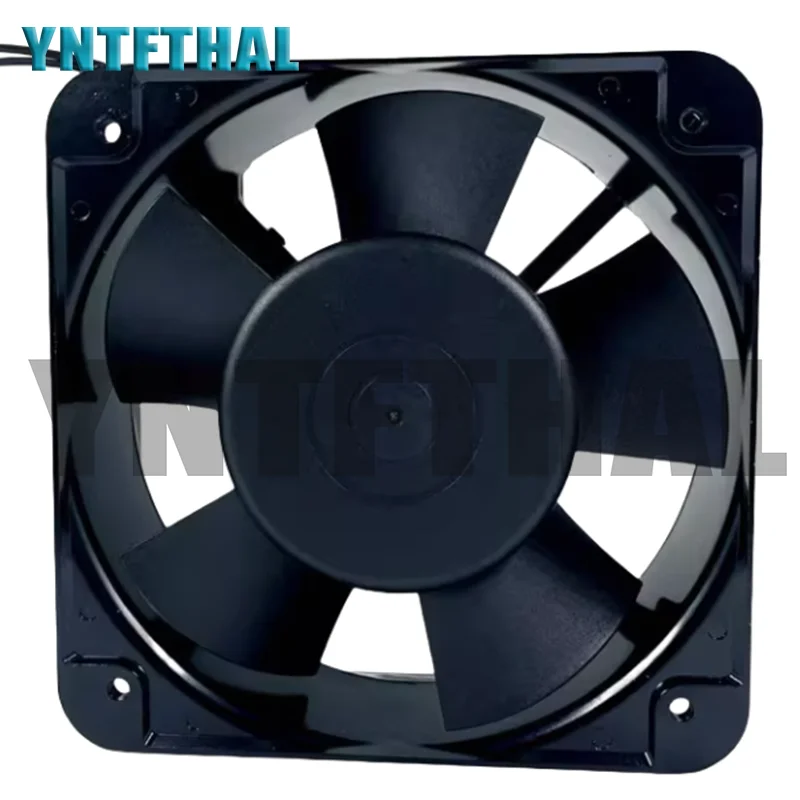Nuevo ventilador de refrigeración KFL15051HA2 220V - imagen 2
