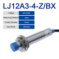 LJ12A3-4-Z-BX