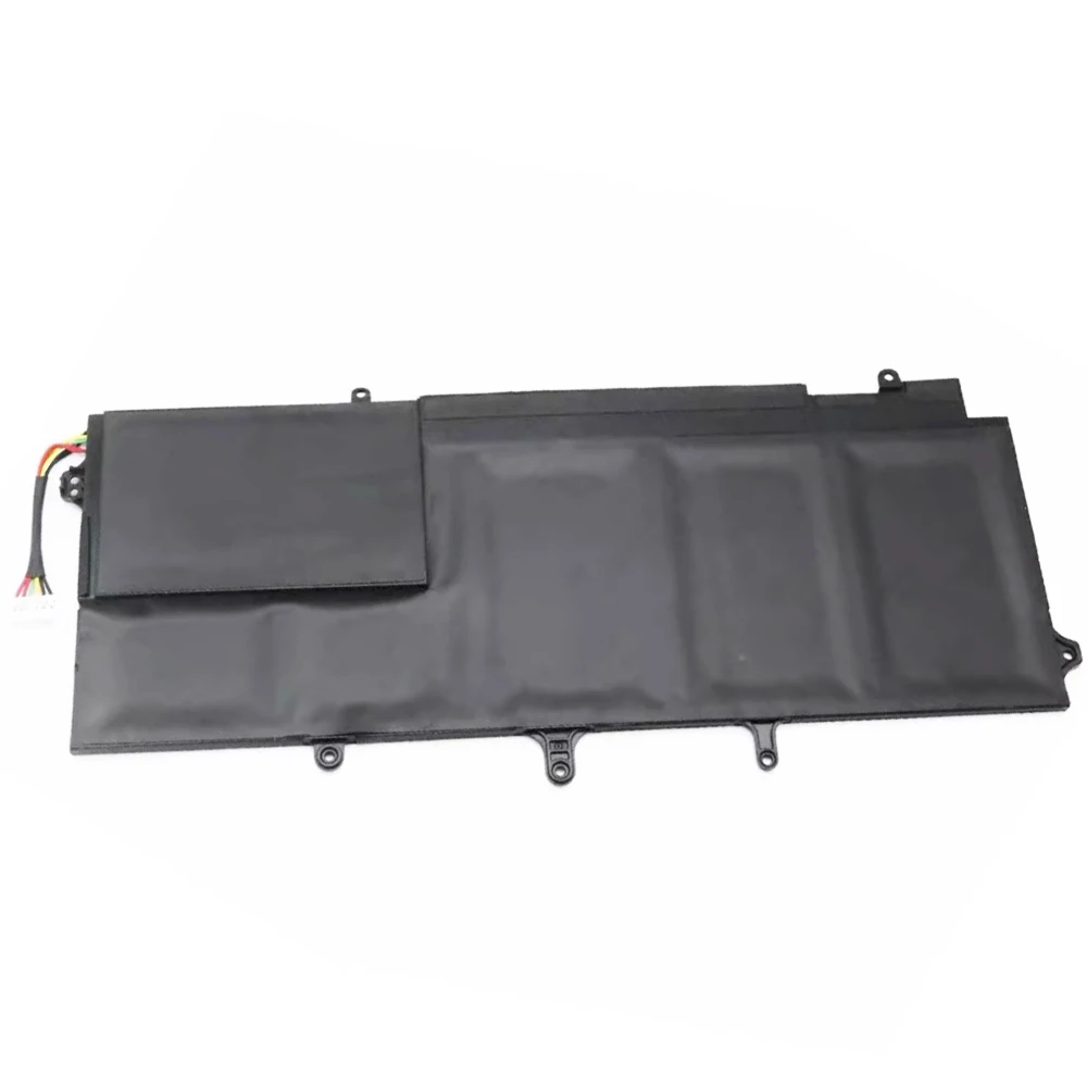 BL06XL-batería para ordenador portátil HP EliteBook Folio 1040, G0, G1, G2, HSTNN-DB5D, HSTNN-IB5D, 722236-2C1, 722236-171, 722236-271