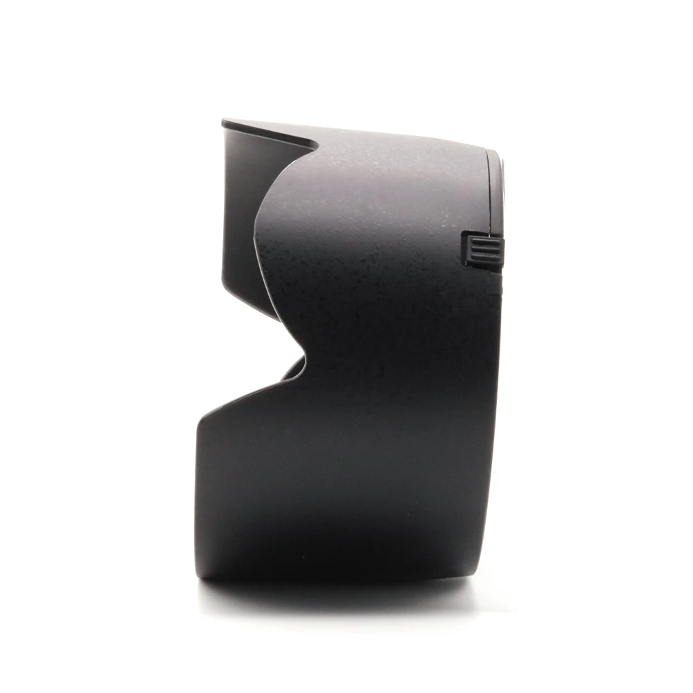 HB-31 para Nikon AF-S DX 17-55mm f/2.8G IF-ED Parasol de bayoneta dedicado reemplaza el original HB31 - imagen 5