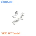 XHB2.54-T Terminal