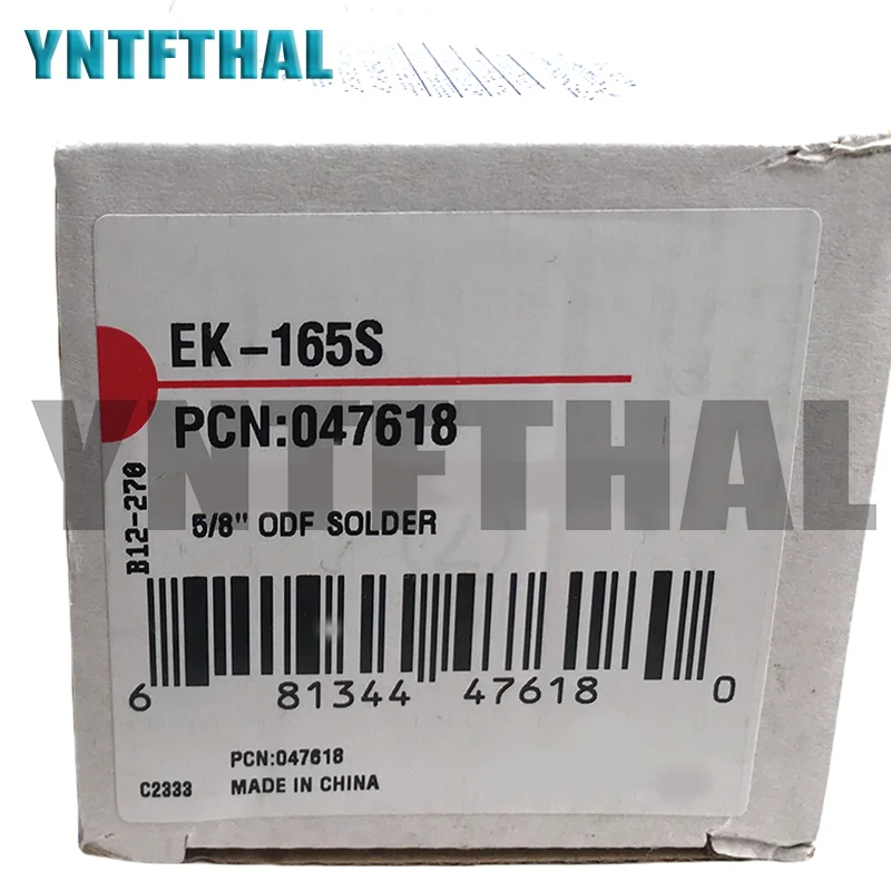 Nuevo módulo de EK-165S original - imagen 5