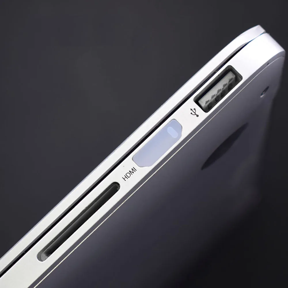 10 unidades de tapón antipolvo HDMI de silicona suave para portátil, tapa antipolvo Universal, cubierta protectora de goma para interfaz HD, placa base de ordenador - imagen 3