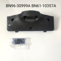 Soporte de guía superior para televisor Samsung