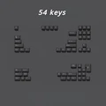54keys