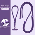 Dark Purple