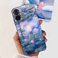 case-c44