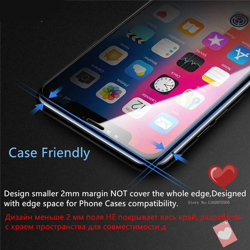 4 en 1 para Samsung Galaxy M21 vidrio para Samsung A51 vidrio templado para Samsung A51 A71 A31 A30 A50 S M51 M32 M22 M21 lente de cristal - imagen 4