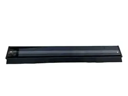 Sensor CIS Kodak ScanMate i1150 – i1190
