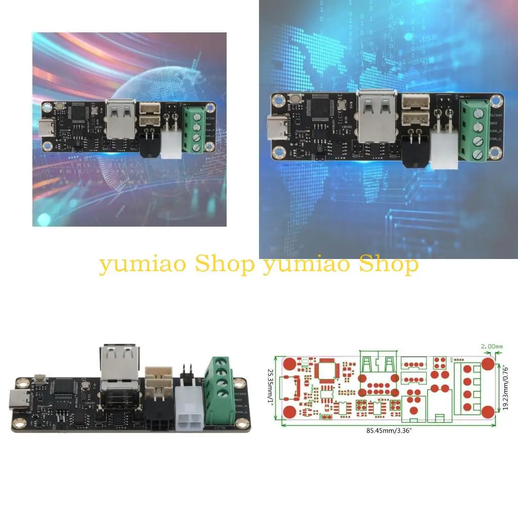 Impresión 3D y Fabricación Aditiva