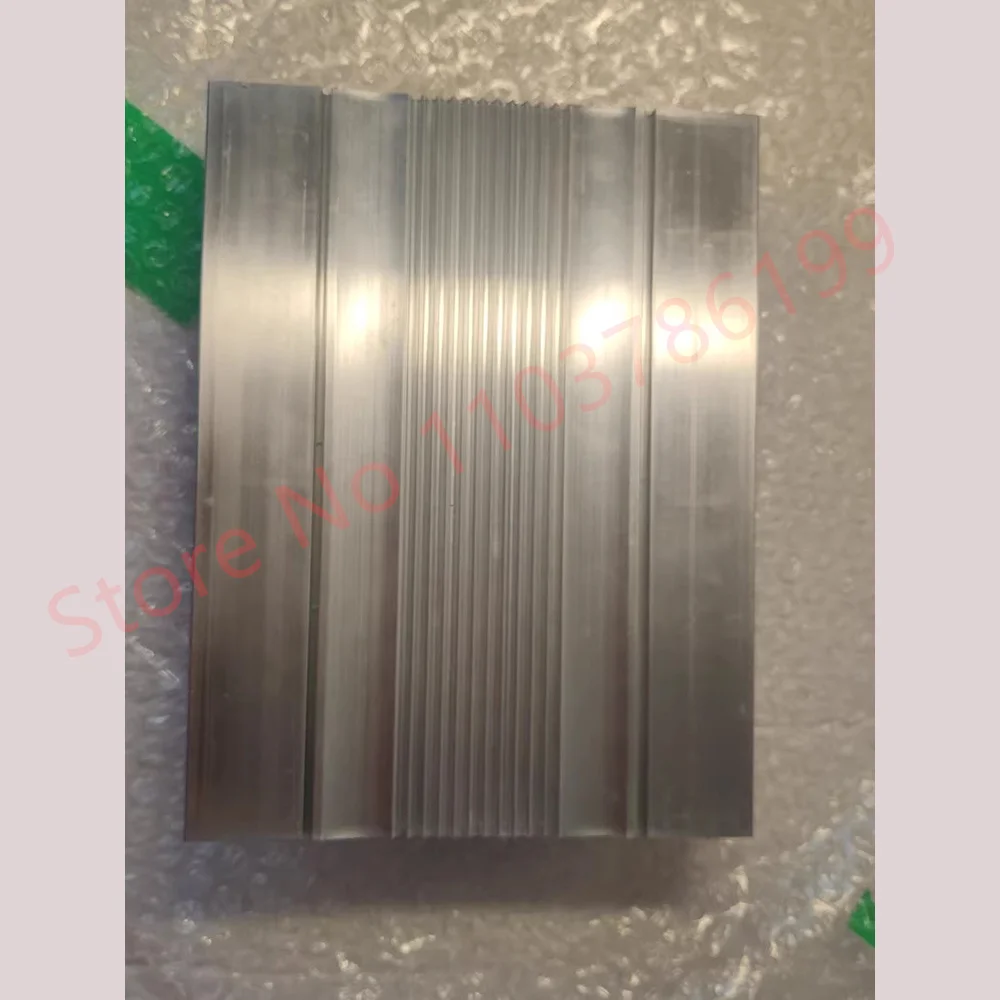   Módulo amplificador de potencia digital 500asp 500w Ice-power 500asp - imagen 2