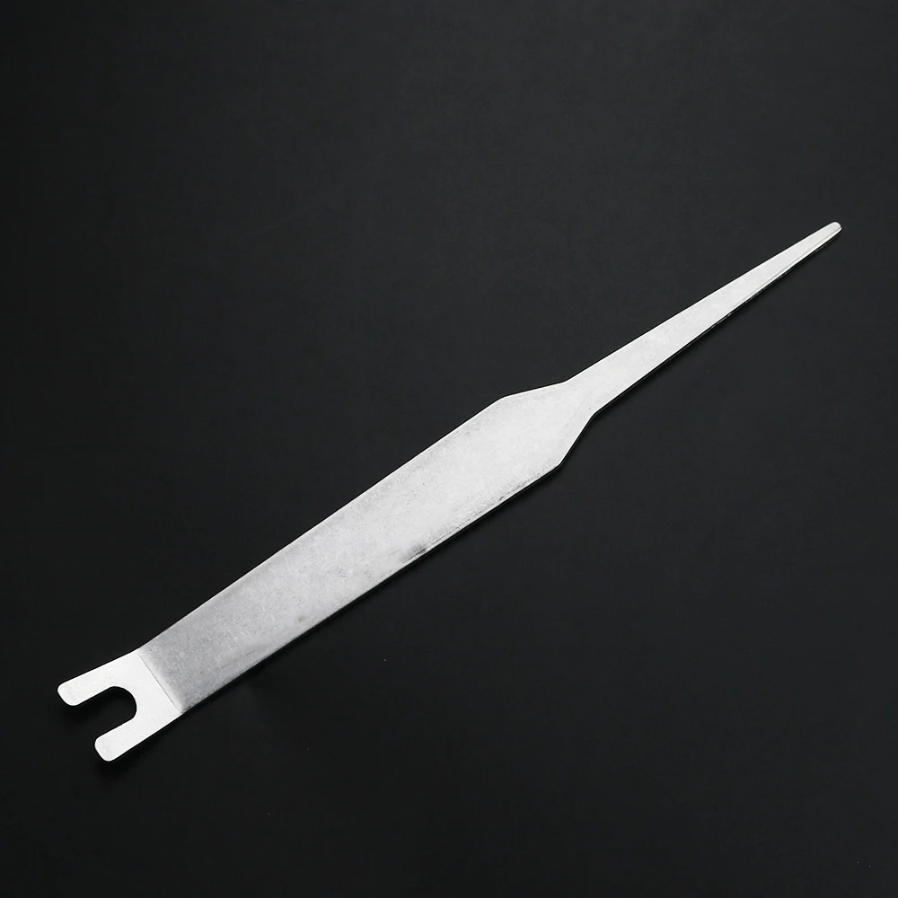 Herramienta de extracción x-clamp TX X de gran rendimiento, reemplazo Compatible con Xbox 360 - imagen 5