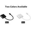 Mini DP a HDMI