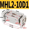 MHL2-10D1