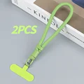 2pcs-green