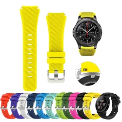 CMF Watch Pro 2 Correa Silicona Deportiva Unisex Antisudor