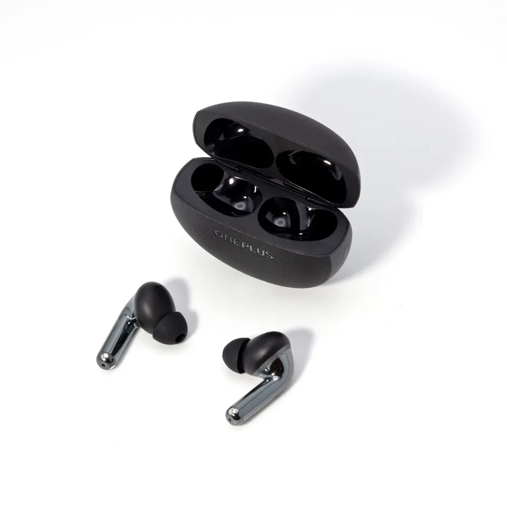 Versión Global Oneplus Buds Pro 3 TWS auricular Bluetooth 50dB cancelación activa de ruido 43h duración de la batería Bluetooth 5,4 IP55 AAC SBC - imagen 3