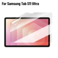 Tab S11 Ultra