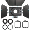 Matte Box M2