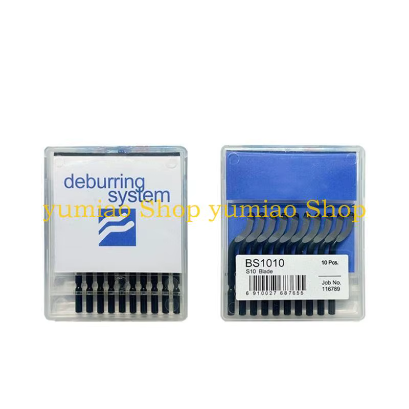 587B Cortador Recorte Raspadores Herramienta Impresión Herramienta Impresora Modelo Materiales ABS PETG - imagen 4