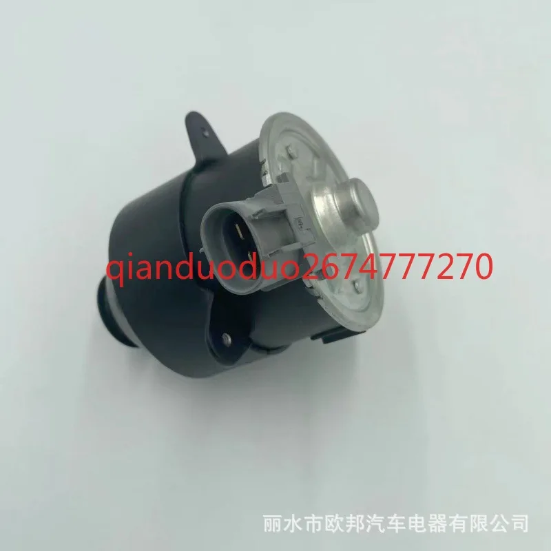 Toyota Rav용 팬 모터. 캠리 263500 -6180 2635006180 - imagen 5