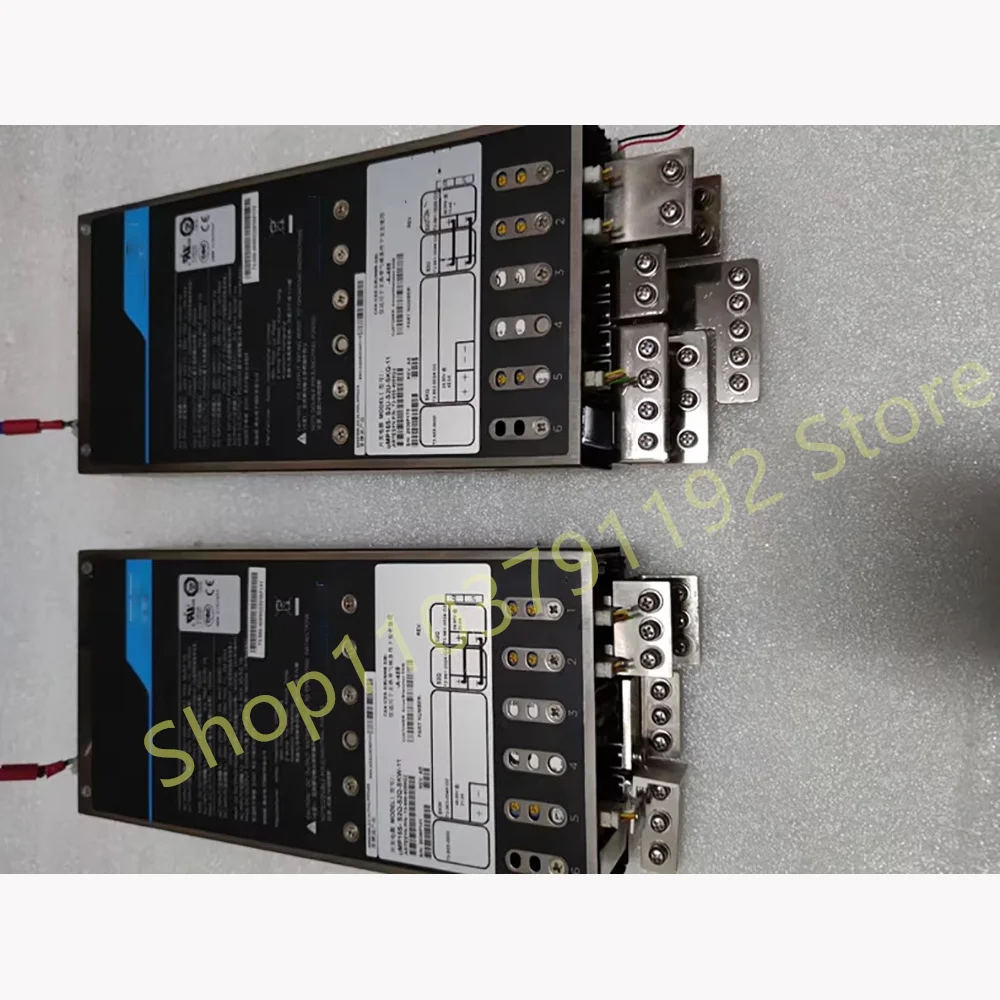 1 Uds módulo de fuente de alimentación conmutada uMP16S-S2U-S2U-SKQ-11 - imagen 2