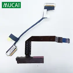 Cable Flex M.2 SSD Lenovo ThinkPad L580 L590