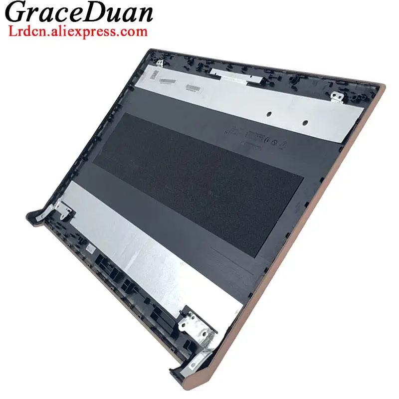 Carcasa de pantalla para portátil Lenovo Ideapad 305-14IBD, cubierta trasera LCD, tapa trasera, 5CB0K04166 AP14I000710 - imagen 4