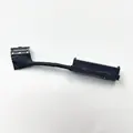 SATA III Cable