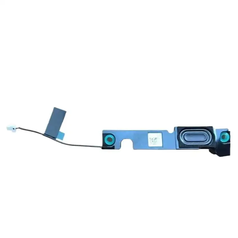 NUEVO L R Kit de altavoz incorporado para portátil HP Victus 15 15-FA - imagen 3