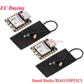 XIAO ESP32C3 2pcs