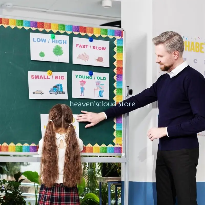 Pegatinas de Papelería