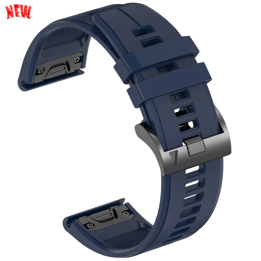 style2 Midnight blue