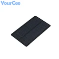 5V200mA Solar Panel