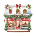 Christmas Shop 9