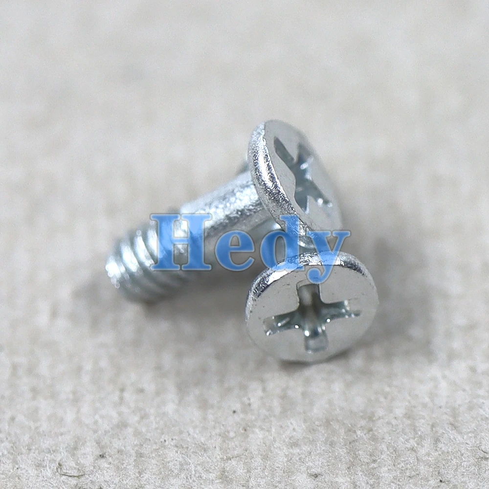 Piezas de reparación de 20 piezas para Nintendo DS Lite, tornillo de cubierta de batería para NDSL, tapa trasera de batería, tornillos de carcasa de puerta de repuesto - imagen 4