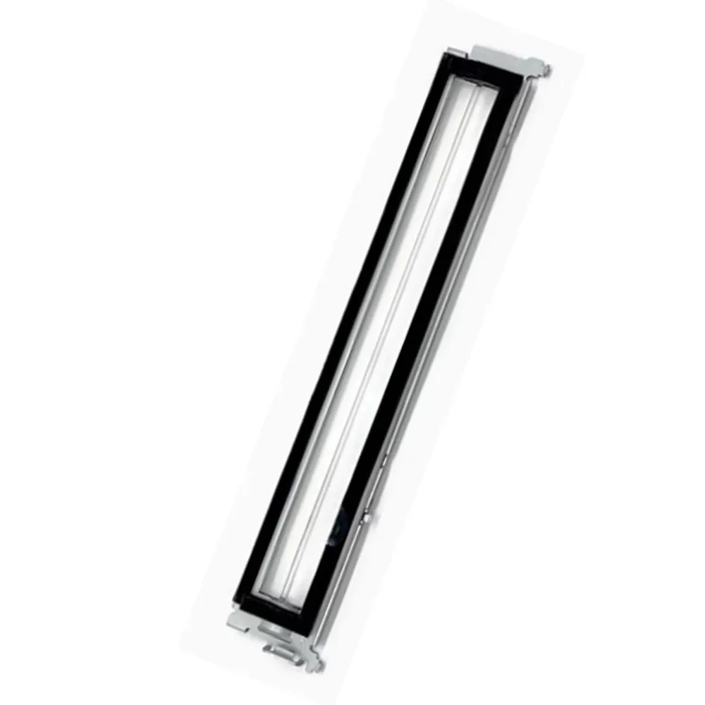 Cuchilla de limpieza de correa de transferencia para Samsung CLP360 CLP365 CLP368 CLX3300 CLX3305 C410 C430 C460 C480 para HP MFP 178 179 150 118 - imagen 4