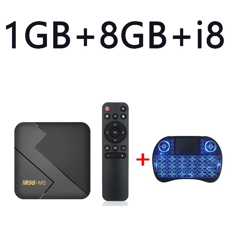 m98m5tvbox8gi8eu