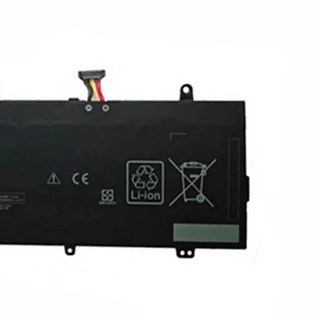 C41N1828 15,44 V 60WH batería del ordenador portátil para ASUS Zephyrus S GX531 GX531GW GX531GV GX531GX GX531GXR GX531GW-AH76 GX531GW-ES007T - imagen 3
