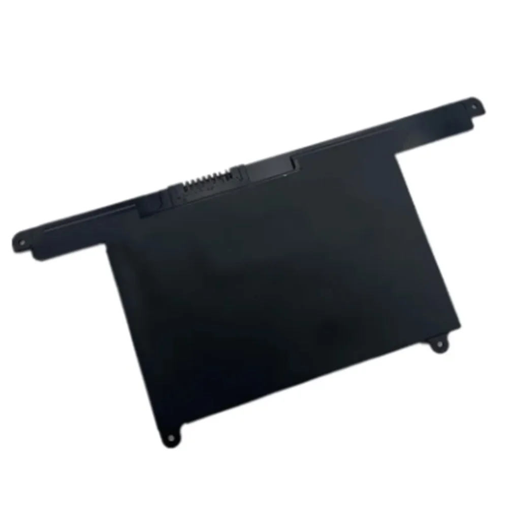 FPB0343S FPCBP544 7,2 V 3490mAh 25Wh batería Original para ordenador portátil para Fujitsu LIFEBOOK U937 U938/S U939/A 2INP5/60/80 - imagen 3