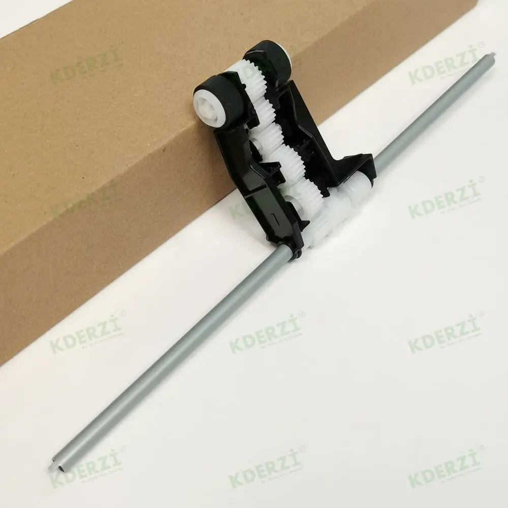 Brazo de rodillo de recogida de RM2-2106 para HP LaserJet Pro, M14, M15, M17, MFP, M28, M29, M30, M31, RM2-2516, RM2-2517