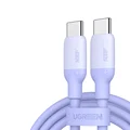 PD60W Purple