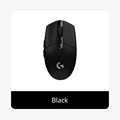 G304 black
